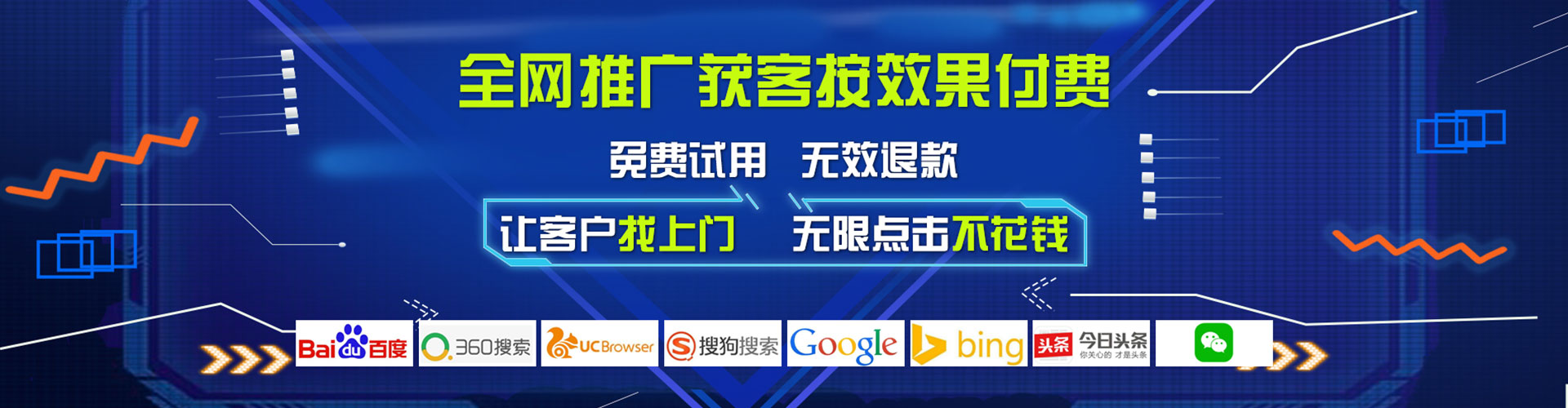 博乐竞价端口开户