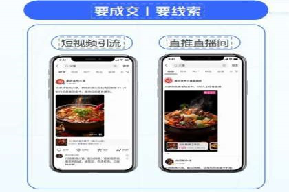 案例分享：竞价代运营助力企业增长
